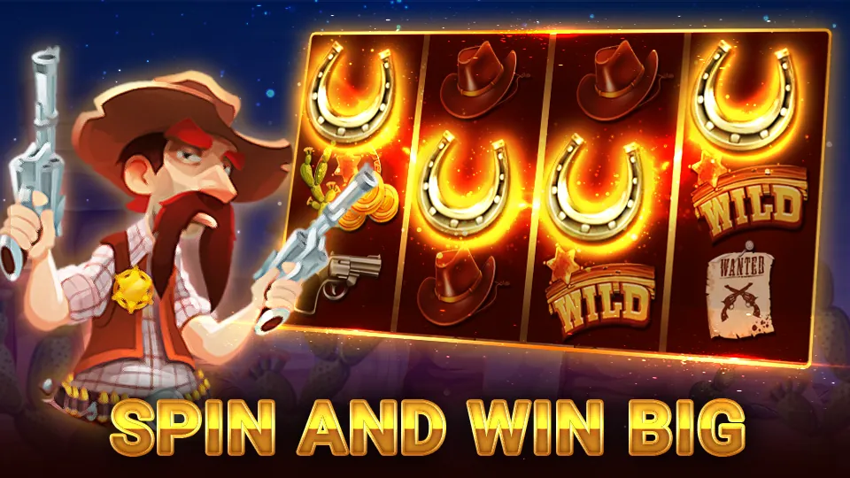 Bảo mật và quyền riêng tư 78win apk