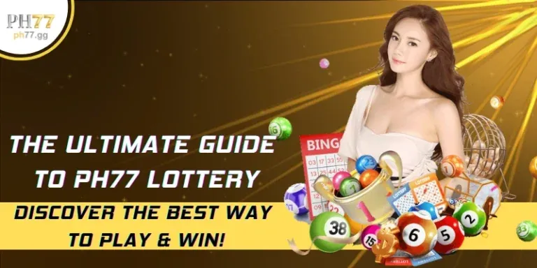 Ưu đãi độc quyền 78win apk