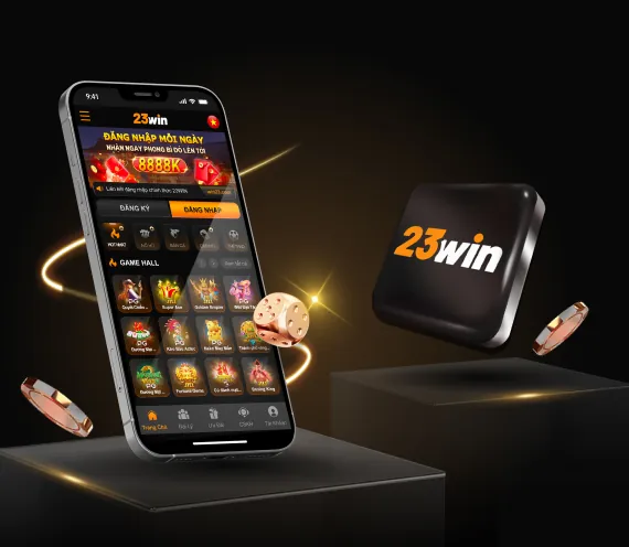 Giới hạn đặt cược tại 78win apk
