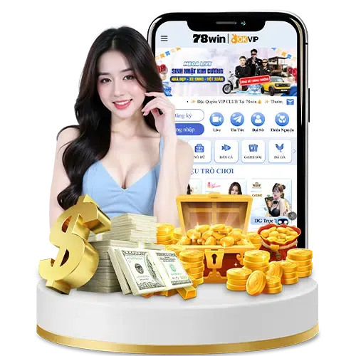 Tự loại trừ tại 78win apk