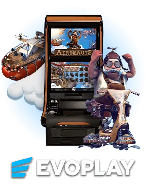 Quản lý đối tác 78win apk