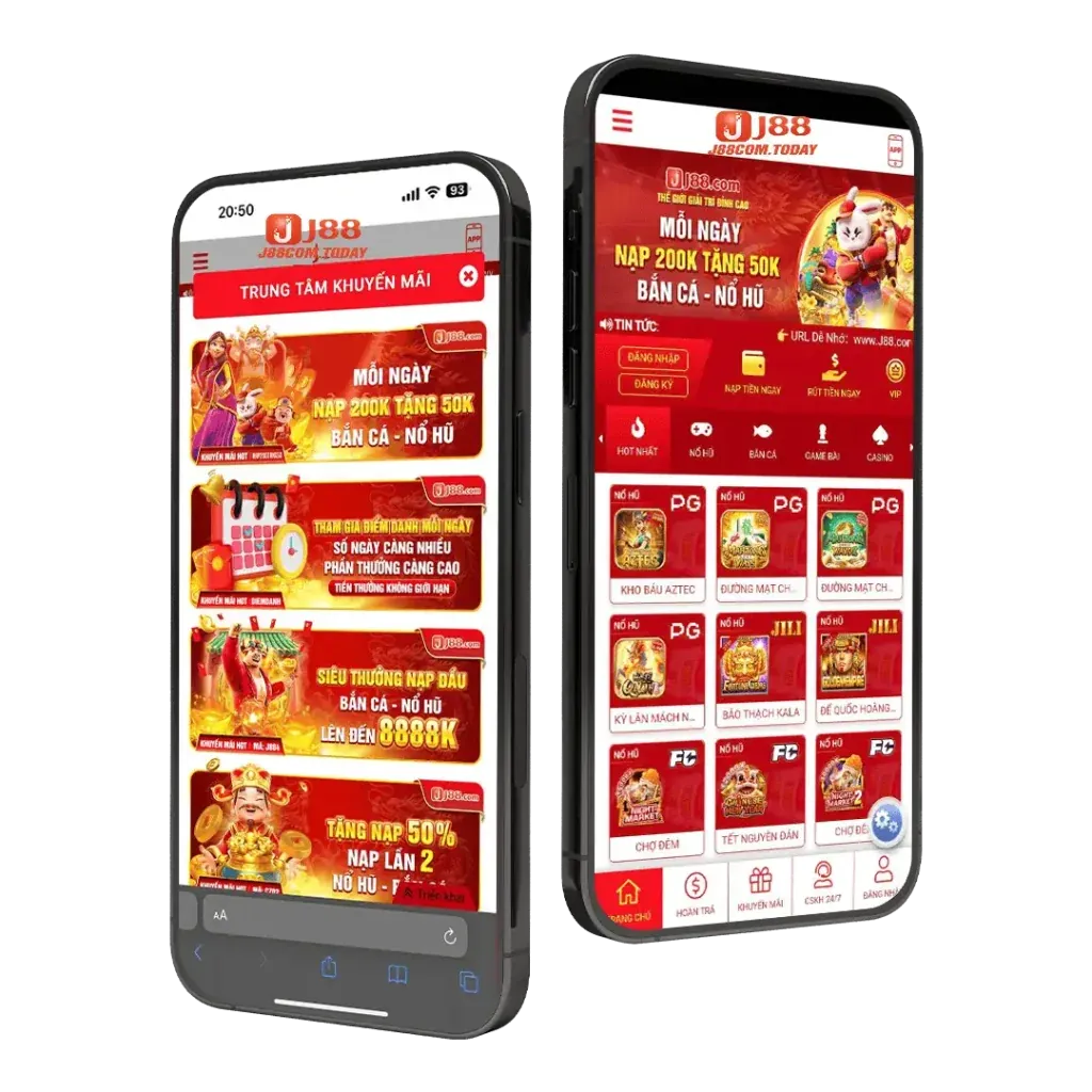 Khuyến mãi 78win APK