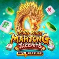 Cấp độ VIP Vàng 78win apk