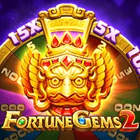 Cấp độ VIP Bạc 78win apk