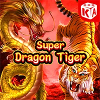 Hướng dẫn đăng ký tài khoản 78win apk