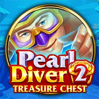 Cấp độ VIP Đồng 78win apk