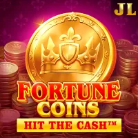 Sứ mệnh cốt lõi của 78win apk