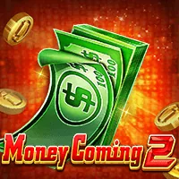 Hướng dẫn tải xuống 78win apk
