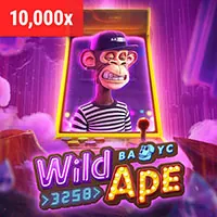 Hướng dẫn nạp tiền 78win apk
