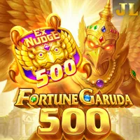 Cấp độ VIP Bạch Kim 78win apk