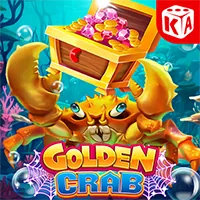 Cấp độ VIP Kim Cương 78win apk