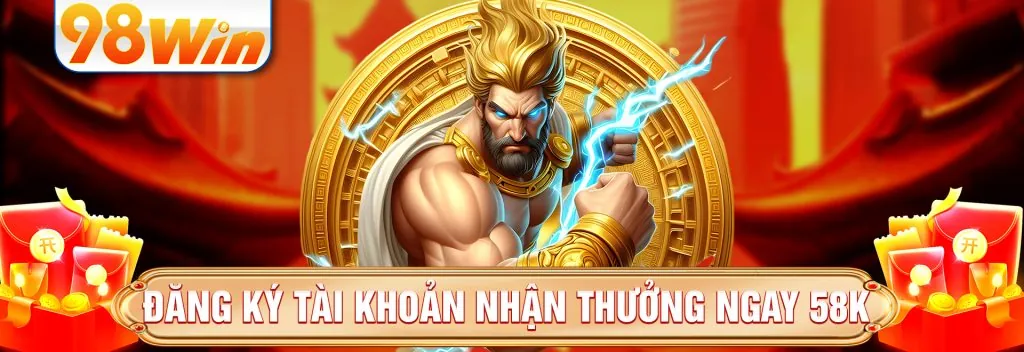 Chính sách quyền riêng tư của 78win APK