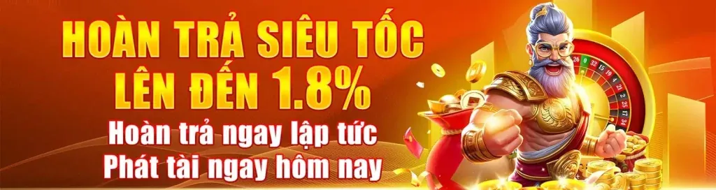 Chương trình đối tác 78win APK