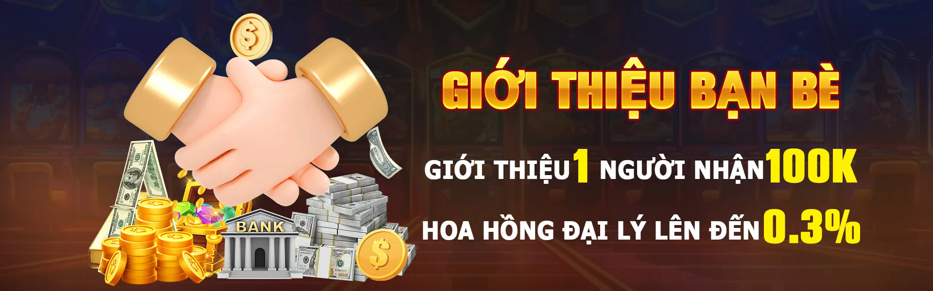 Không gian VIP sang trọng tại 78win apk