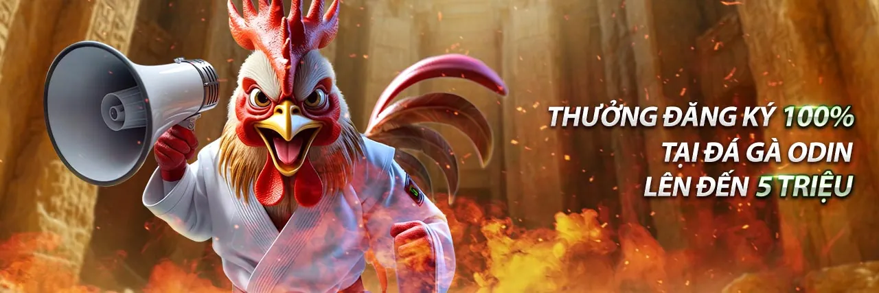 Hình ảnh nền về cá cược có trách nhiệm tại 78win apk