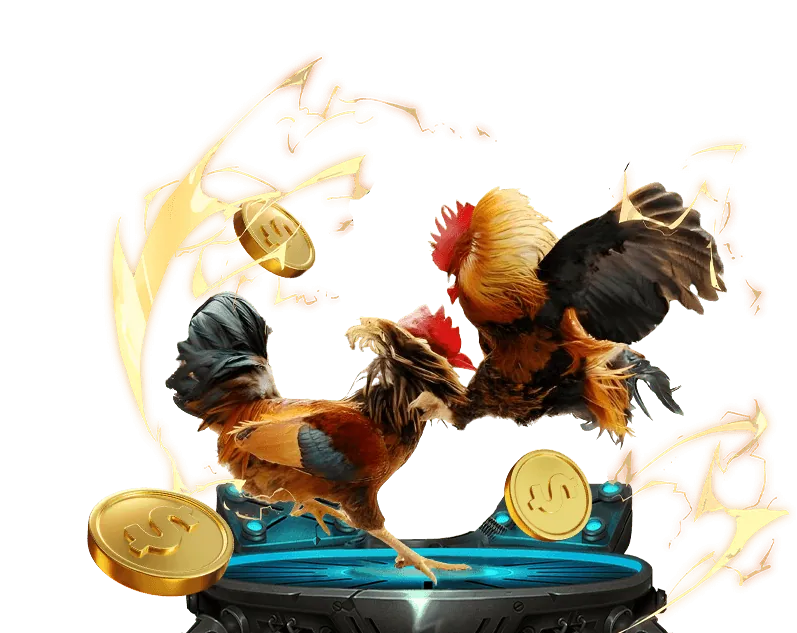 Giao dịch nhanh chóng tại 78win