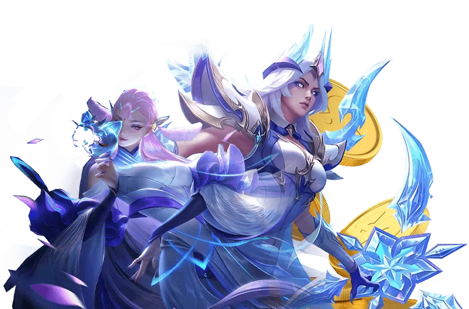 Chương trình hoàn trả cao 78win apk