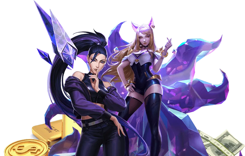 Vua Bắn Cá - Trò chơi bắn cá 78win apk